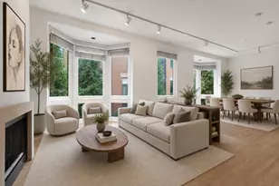 1441 N Cleveland Ave, Chicago, IL 60610 - Photo 3