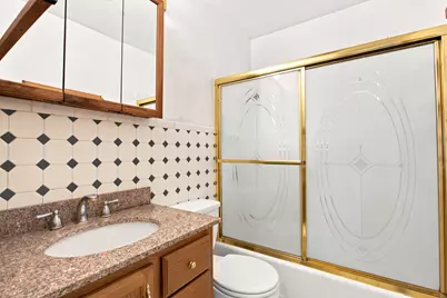 1709 Crescent Drive, Champaign, IL 61821 - Photo 11