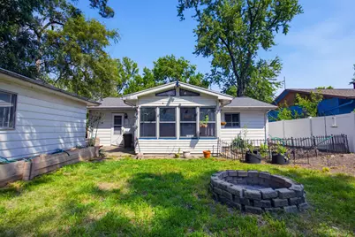 1709 Crescent Drive, Champaign, IL 61821 - Photo 17