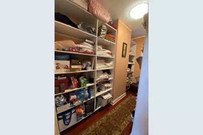 7304 W 108th Street, Worth, IL 60482 - Photo 33