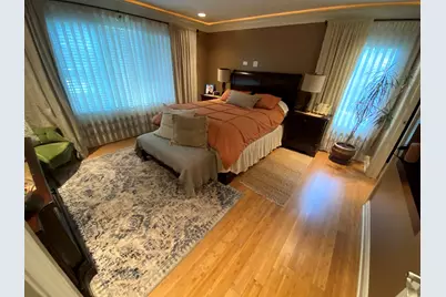 7304 W 108th Street, Worth, IL 60482 - Photo 17