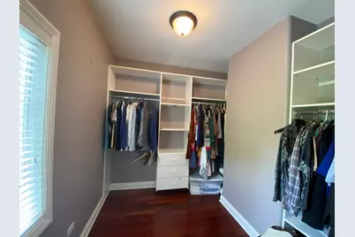 7304 W 108th Street, Worth, IL 60482 - Photo 39