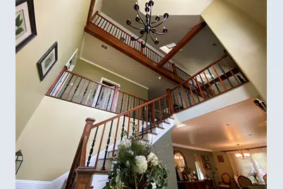 7304 W 108th Street, Worth, IL 60482 - Photo 5