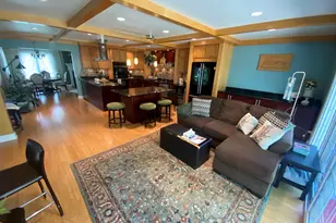 7304 W 108th St, Worth, IL 60482 - Photo 13