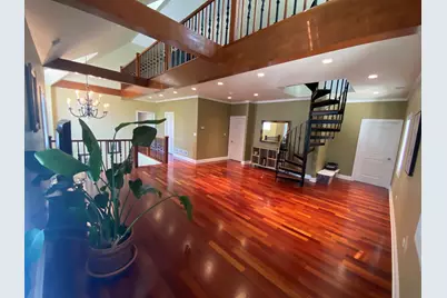 7304 W 108th Street, Worth, IL 60482 - Photo 27