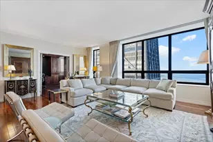 180 E Pearson St, Chicago, IL 60611 - Photo 11
