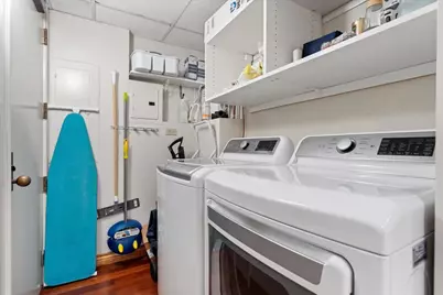 180 E Pearson Street #4002, Chicago, IL 60611 - Photo 31
