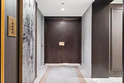 180 E Pearson Street #4002, Chicago, IL 60611 - Photo 5