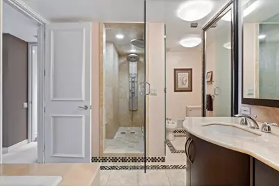 180 E Pearson Street #4002, Chicago, IL 60611 - Photo 29
