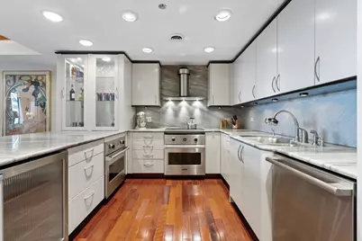 180 E Pearson Street #4002, Chicago, IL 60611 - Photo 19