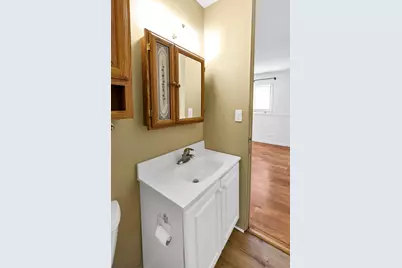 18595 W Pamela Place, Gurnee, IL 60031 - Photo 11