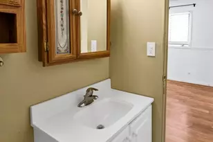 18595 W Pamela Pl, Gurnee, IL 60031 - Photo 11