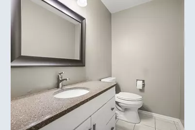 5251 Gingeridge Lane, Rockford, IL 61114 - Photo 25