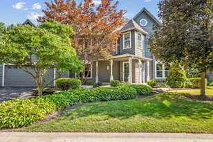 5251 Gingeridge Ln, Rockford, IL 61114 - Photo 1