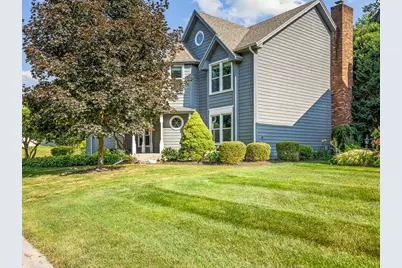 5251 Gingeridge Lane, Rockford, IL 61114 - Photo 67
