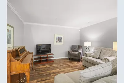 5251 Gingeridge Lane, Rockford, IL 61114 - Photo 7