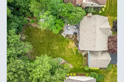 5251 Gingeridge Lane, Rockford, IL 61114 - Photo 55