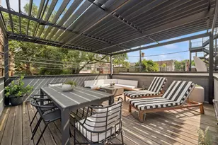 3026 W Lyndale St, Chicago, IL 60647 - Photo 19