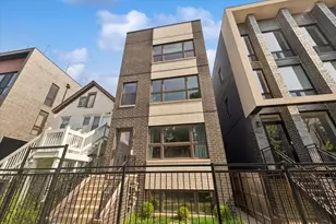 3026 W Lyndale St, Chicago, IL 60647 - Photo 1