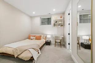 3026 W Lyndale St, Chicago, IL 60647 - Photo 17