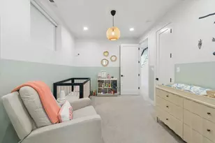 3026 W Lyndale St, Chicago, IL 60647 - Photo 15