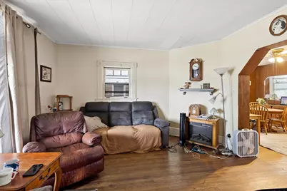 430 N La Grange Road, La Grange Park, IL 60526 - Photo 17