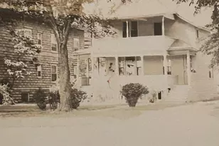 430 N La Grange Rd, La Grange Park, IL 60526 - Photo 35