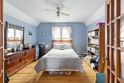 430 N La Grange Road, La Grange Park, IL 60526 - Photo 9