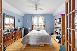 430 N La Grange Rd, La Grange Park, IL 60526 - Photo 9