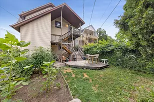 430 N La Grange Rd, La Grange Park, IL 60526 - Photo 25