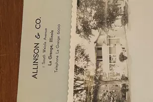 430 N La Grange Rd, La Grange Park, IL 60526 - Photo 29