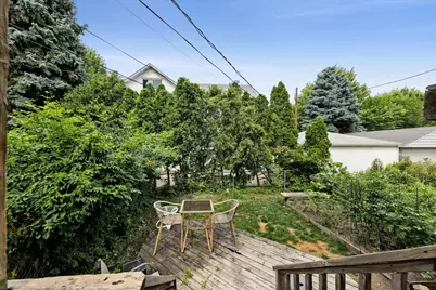 430 N La Grange Road, La Grange Park, IL 60526 - Photo 19