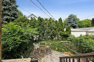 430 N La Grange Rd, La Grange Park, IL 60526 - Photo 19