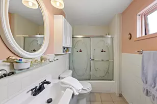 430 N La Grange Rd, La Grange Park, IL 60526 - Photo 21
