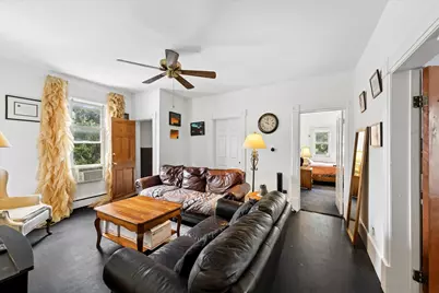 430 N La Grange Road, La Grange Park, IL 60526 - Photo 5