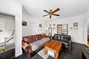 430 N La Grange Rd, La Grange Park, IL 60526 - Photo 5