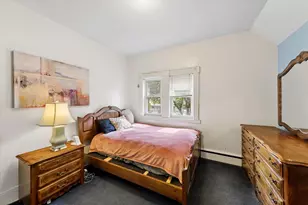 430 N La Grange Rd, La Grange Park, IL 60526 - Photo 13