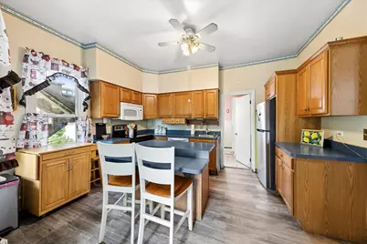 430 N La Grange Road, La Grange Park, IL 60526 - Photo 11