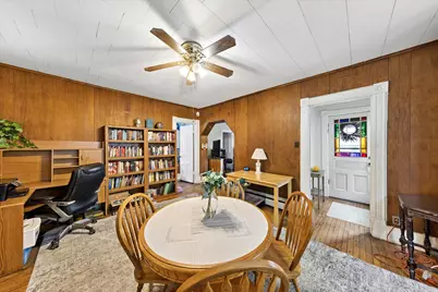 430 N La Grange Road, La Grange Park, IL 60526 - Photo 13