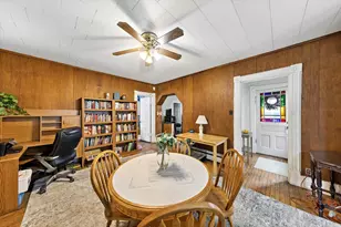430 N La Grange Rd, La Grange Park, IL 60526 - Photo 13