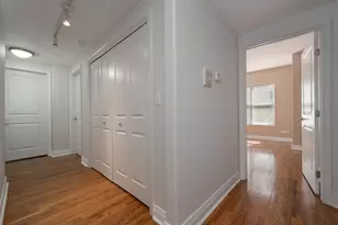 6622 N Ashland Ave, Chicago, IL 60626 - Photo 13
