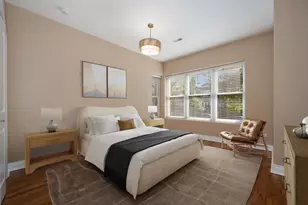 6622 N Ashland Ave, Chicago, IL 60626 - Photo 9