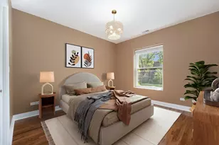 6622 N Ashland Ave, Chicago, IL 60626 - Photo 11