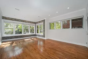 6622 N Ashland Ave, Chicago, IL 60626 - Photo 3