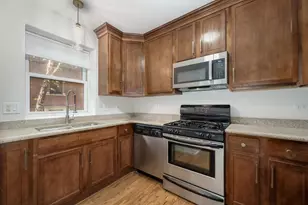 6622 N Ashland Ave, Chicago, IL 60626 - Photo 7