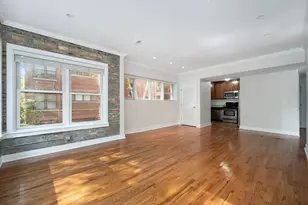 6622 N Ashland Ave, Chicago, IL 60626 - Photo 5
