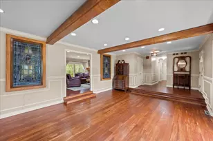 1447 Carol Ln, Deerfield, IL 60015 - Photo 7
