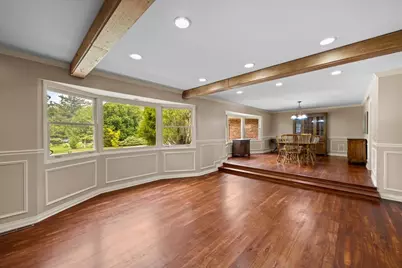 1447 Carol Lane, Deerfield, IL 60015 - Photo 9