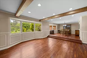 1447 Carol Ln, Deerfield, IL 60015 - Photo 9