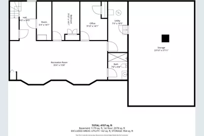 1447 Carol Lane, Deerfield, IL 60015 - Photo 41